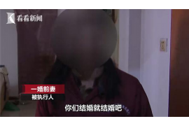 极速钱包发短信催收：高效催收策略背后的考量