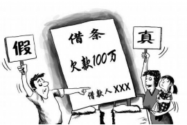 银行委外催收费用：揭秘其运作机制与影响