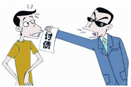 我二次元讨债讨债人：揭秘虚拟世界的债务追收之道